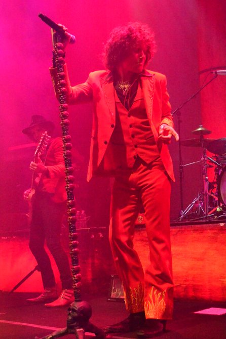 Bunbury6