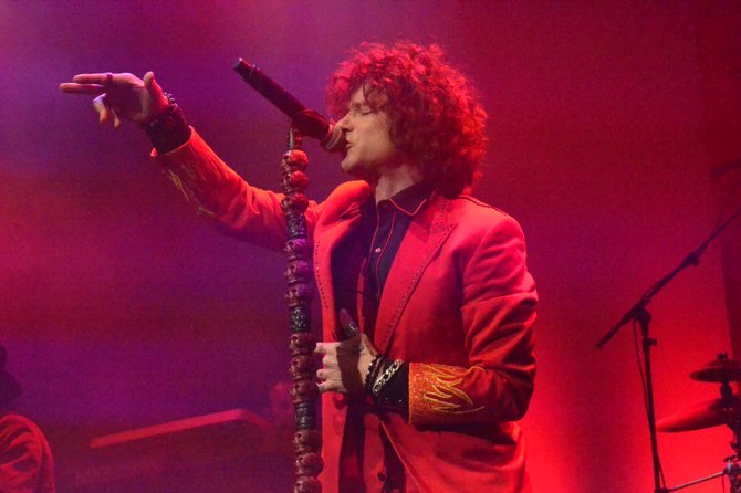 Bunbury7