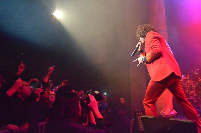 Bunbury8