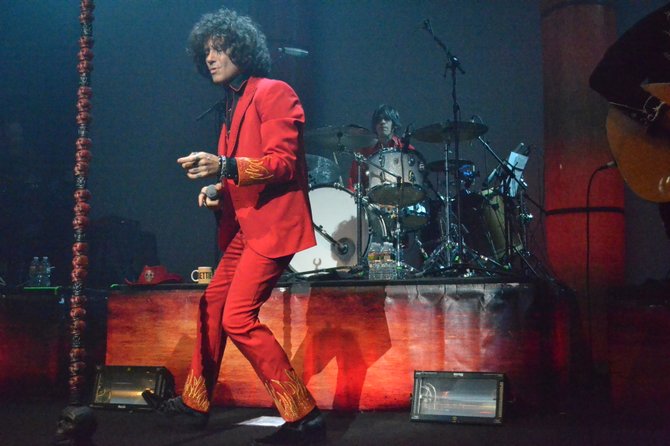 Bunbury9