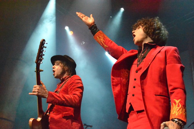 Bunbury10