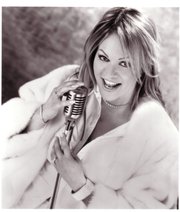 Jenni Rivera tenía 43 años, cinco hijos y dos nietos.