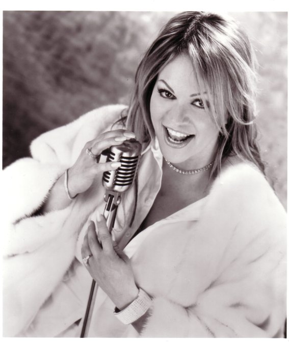 Jenni Rivera tenía 43 años, cinco hijos y dos nietos.