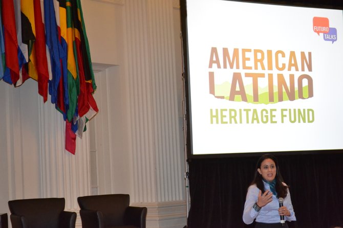 Simposium de Lideres Latinos4