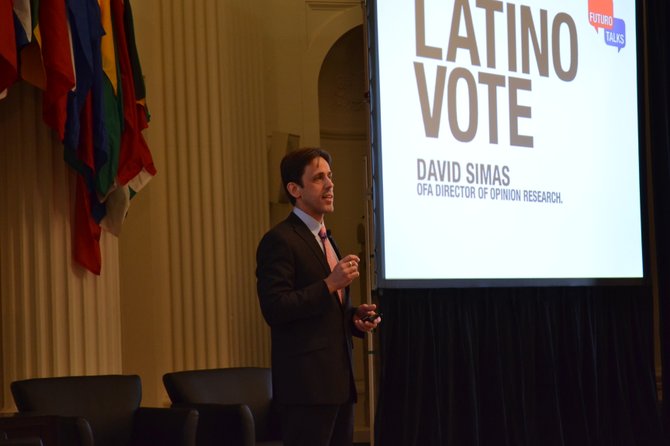Simposium de Lideres Latinos8