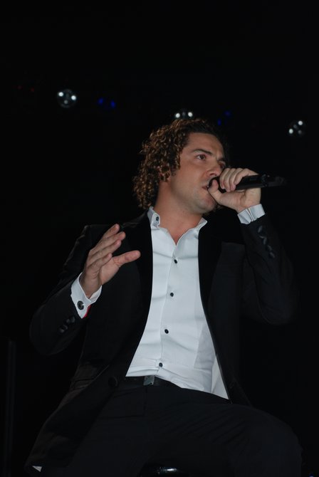 David Bisbal3
