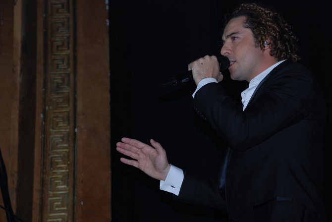 David Bisbal5