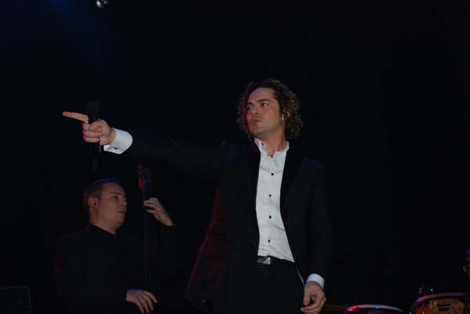 David Bisbal7