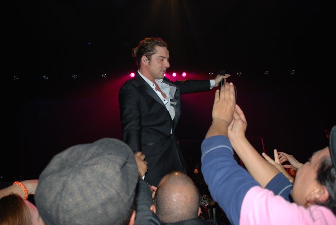 David Bisbal10