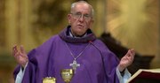 El argentino Jorge Bergoglio fue elegido como el nuevo Papa el miércoles 13 de marzo.