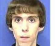 Adam Lanza mató a 27 personas, entre ellos 20 niños, en una escuela primaria de Newtown, Connecticut.