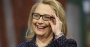 Todo indica que Hillary Clinton lanzaría su candidatura para las presidenciales de 2016.