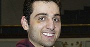 Tamerlan Tsarnaev, de 26 años, murió el viernes 19 de abril durante un enfrentamiento policial.