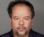 Ariel Castro, quien fue arrestado en conexión con el descubrimiento de tres mujeres secuestradas, en Cleveland, Ohio.