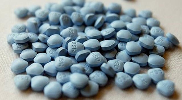 rechazo de la terapia hormonal para el cáncer de próstata