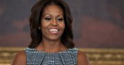 Primera Dama Michelle Obama.