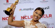 Gina Rodriguez