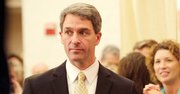 Ken Cuccinelli.