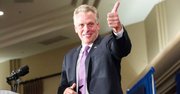 Terry McAuliffe recibió el respaldo del 66 por ciento del voto latino en Virginia, dos puntos más de lo que recibió Barack Obama en 2012.