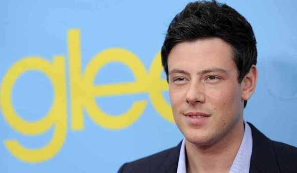 El actor canadiense de 31 años, estrella de la serie "Glee", fue hallado muerto el 13 de julio en la habitación de un hotel. La autopsia reveló que había consumido heroína y alcohol.