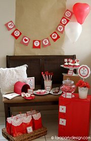 Cartas de Amor