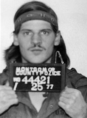 REO. Lloyd Welch está en Denver. 