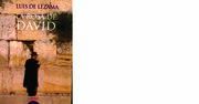 La última novela de Luis de Lezama
