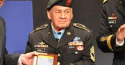 HONOR. José Rodela.