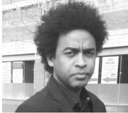 “El racismo en República Dominicana es un problema muy viejo. Hay todavía gente que se ofende si lo llamas negro, porque lo asocian con los haitianos, que son de piel más oscura y generalmente son más pobres”. Esos dominicanos que discriminan no han vivido fuera y no saben lo que significa ser un inmigrante y sentirte como un extranjero en otro país”. Albeet Linares