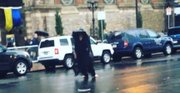 Still tomado de video del instagram de aliciaanskisrd