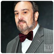 Alvaro Jr., Ferdinand | Member of the Board of Trustees | Eastern Bank