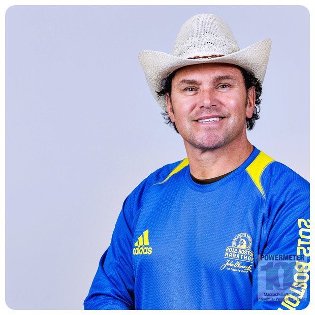 Arredondo, Carlos | Peace Activist and Volunteer | American Red Cross