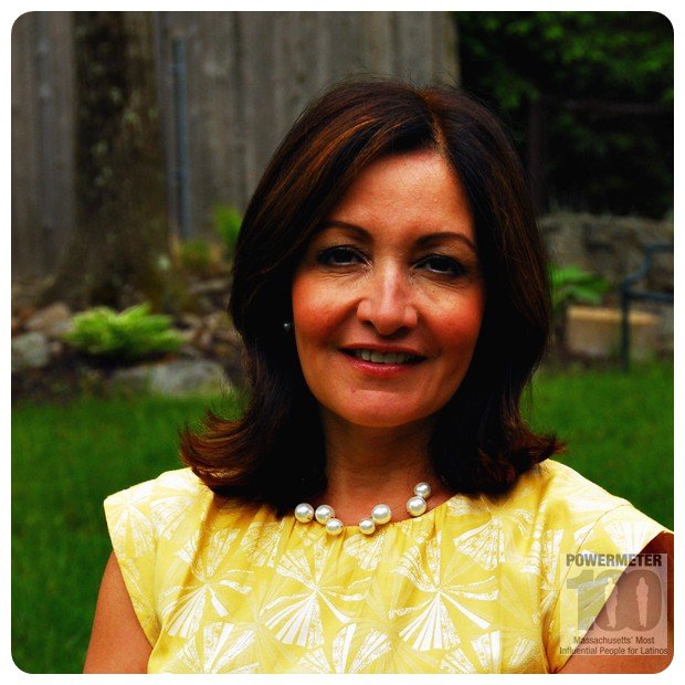 Beauchamp, Aixa | President | Beauchamp & Associates