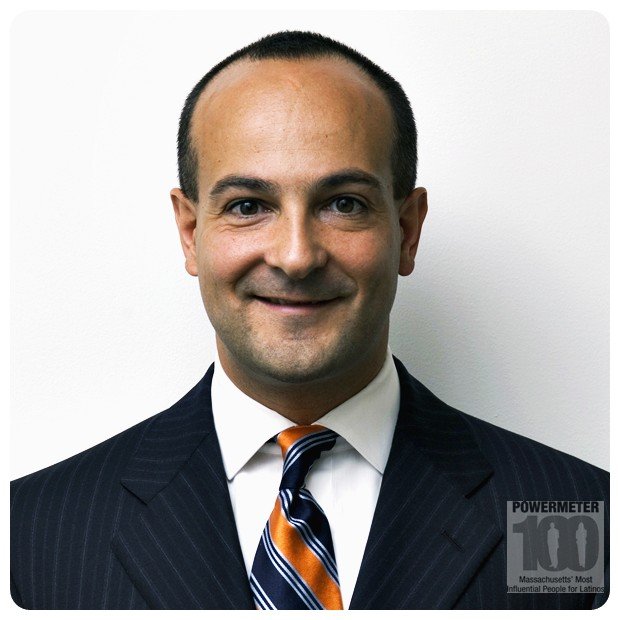 Betancourt, Joseph | Director | MGH’s Disparities Solution Center