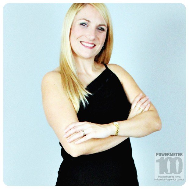 Gonzalez Albuixech, Maria | Director of Communications and Marketing | Health Care For All