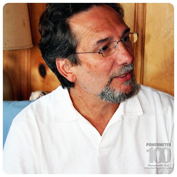 Lima, Alvaro | Director of Research | Boston Redevelopment Authority