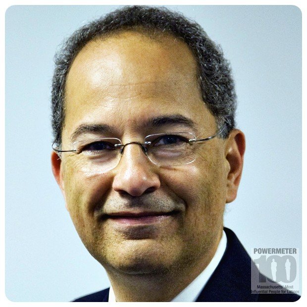 Ortega, Rafael | Professor and Vice-chairman, Dept. of anesthesiology | Boston Medical Center / BU School of Medicine