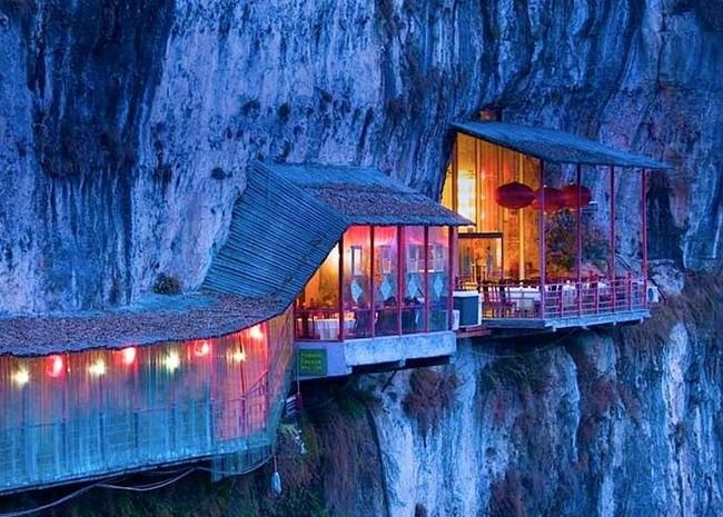 Fangweng (China)