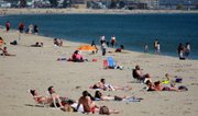 Revere Beach