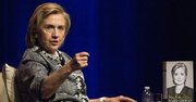 Hillary Clinton