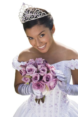 Consejos De Quinceañera