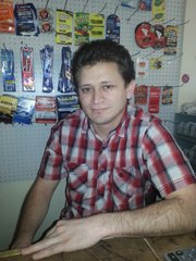 Luis Antonio