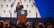 CHCI Washington, DC 2 de octubre 2014