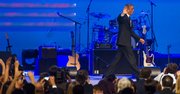 CHCI event in Washington, DC 2 de Octubre 2014
