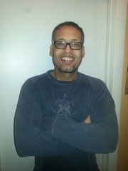 "Usted tendrá que pagar más por lo que está comprando. No me gusta"
Ramon Velez, Lynn, MA (Dominicano)