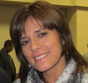 EN PRIMERA PERSONA
Por Milagros Meléndez-Vela