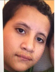 Christian David Argueta