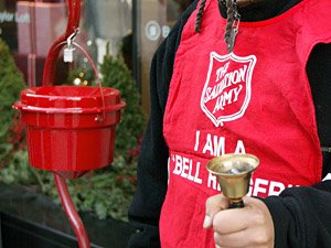 Mientras que la demanda es alta, las donaciones son bajas