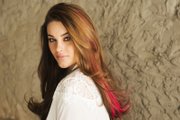 Rolene Strauss, surafricana.