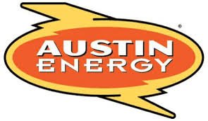 Empleados de Austin Energy acusados de robar cobre